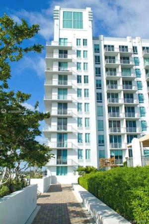 The Edge, 300 S Australian Ave #708, West Palm Beach, Florida 33401, image 2