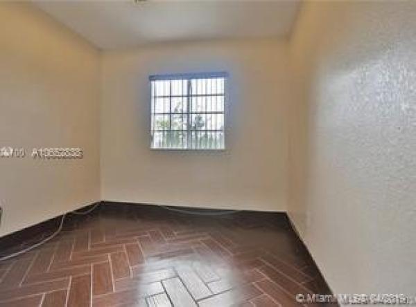 Santa Barbara, 21429 SW 85th Ave, Cutler Bay, Florida 33189, image 2