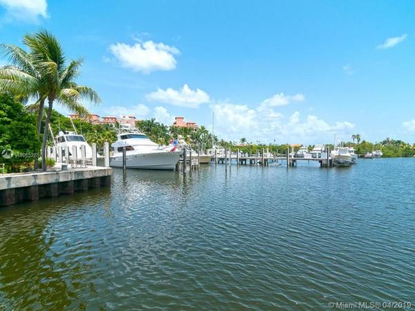Venice At Deering Bay, 13643 Deering Bay Dr #PH-166, Coral Gables, Florida 33158, image 2