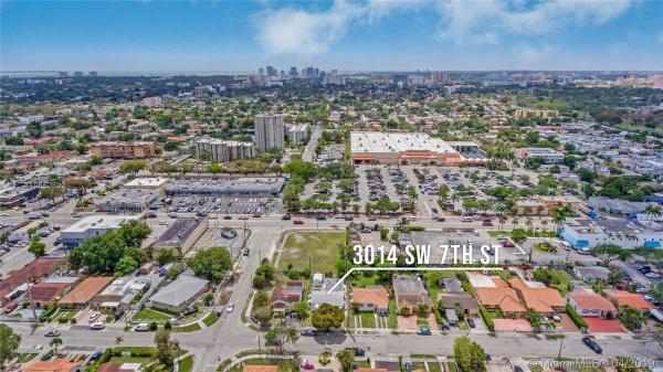Coral Nook, 3014 SW 7th St, Miami, Florida 33135, image 2