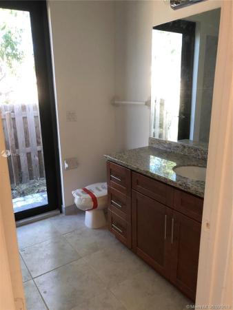 Heritage Estates, 10965 SW 169th, West Perrine, Florida 33157, image 2