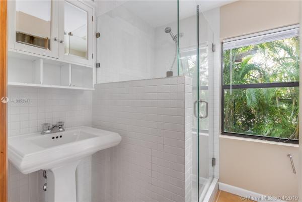 Bonmar Park, 189 NW 101st St, Miami Shores, Florida 33150, image 2