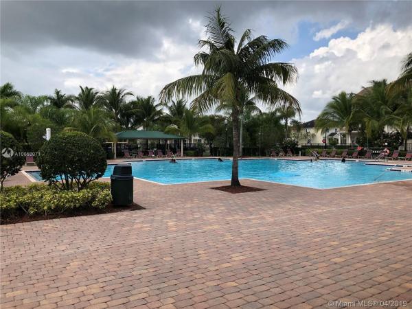 Mandarin Lakes, 14117 SW 274th Ter, Naranja, Florida 33032, image 2