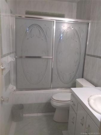 Weston Village, 151 NW 189th St, Miami Gardens, Florida 33169, image 2