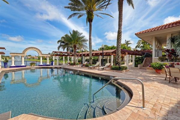 6365 NW 23rd St, Boca Raton, Florida 33434, image 1