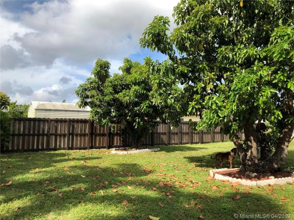 27390 SW 167th Ct, Redland, Florida 33031, image 2