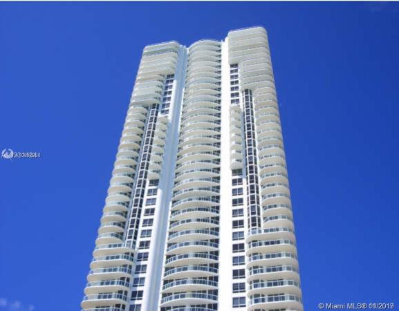 Akoya, 6365 Collins Ave #2104, Miami Beach, Florida 33141, image 2