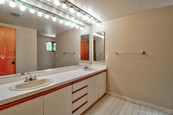 Carmel Forest, 3614 SW 57th Ave, Coral Terrace, Florida 33155, image 2