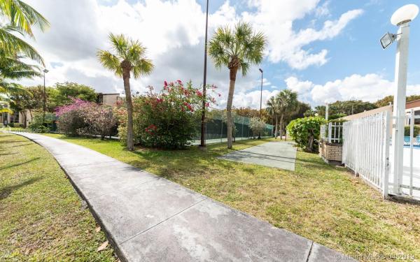 Promenade At Kendale Lakes, 14201 N Kendall Dr #112D, Kendale Lakes, Florida 33186, image 2