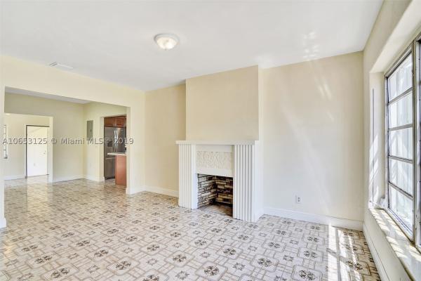 Coral Nook, 710 SW 31st Ave, Miami, Florida 33135, image 3