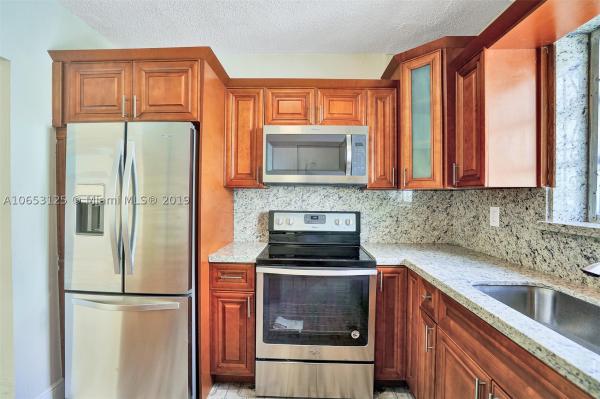 Coral Nook, 710 SW 31st Ave, Miami, Florida 33135, image 2