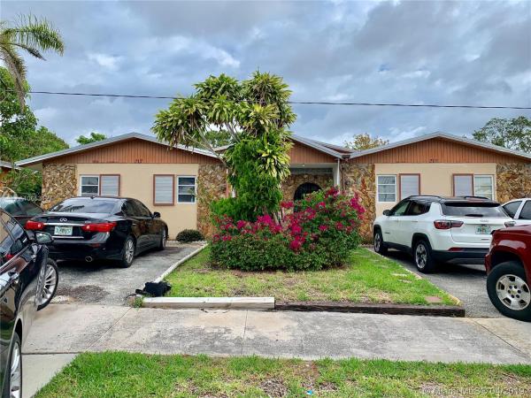Boynton Heights, 215 SW 2nd Ave, Boynton Beach, Florida 33435, image 2