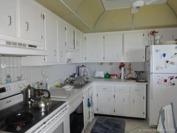 Ocean Trail, 200 Ocean Trail Way #603, Jupiter, Florida 33477, image 2