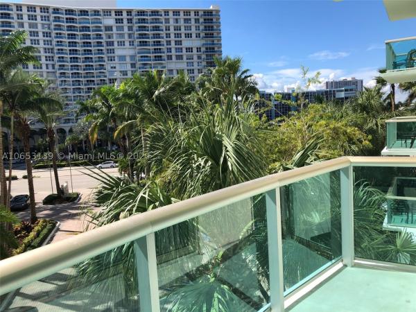 The Tides On Hollywood Beach, 3801 S Ocean Dr #3U, Hollywood, Florida 33019, image 1