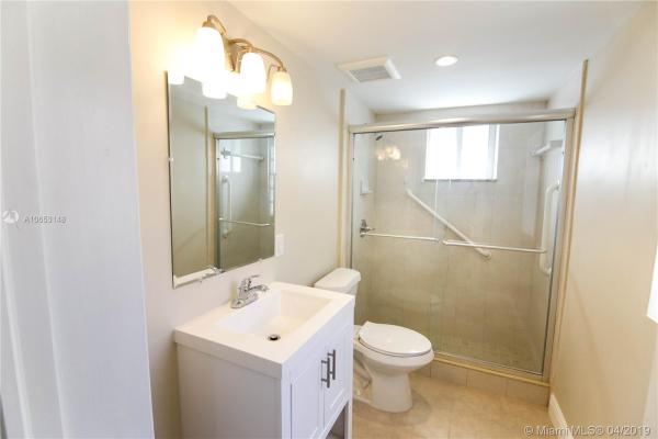 New Shenandoah, 2356 SW 17th Ave, Miami, Florida 33145, image 2