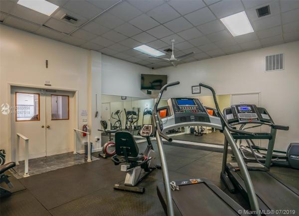 San Simeon, 351 NE 212th St, Ives Estates, Florida 33179, image 2