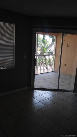 Centergate, 2620 19th Ct #206-B, Homestead, Florida 33035, image 2