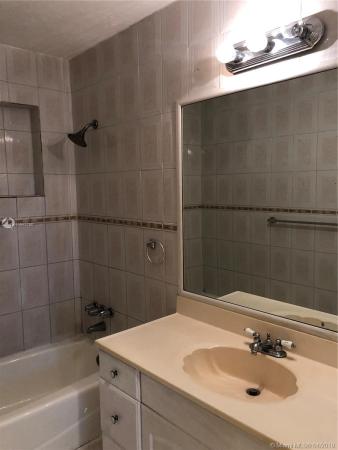Miramar Tropical, 2630 Havana Dr, Miramar, Florida 33023, image 2