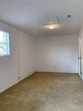 Meadow Wood Manor, 12401 SW 259th Ter, Goulds, Florida 33032, image 2