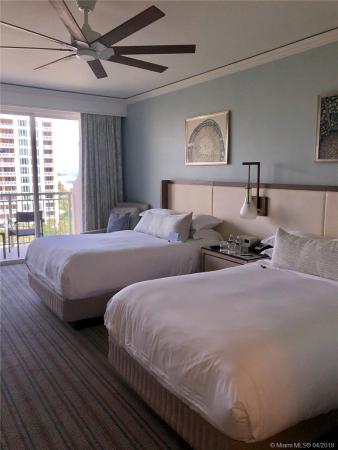 The Ritz-Carlton Key Biscayne, 455 Grand Bay Dr #711, Key Biscayne, Florida 33149, image 2
