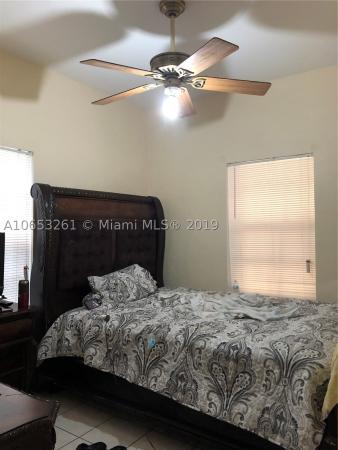 Dupont, 18 NE 70th St, Miami, Florida 33138, image 2