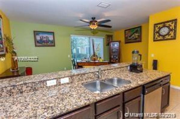 Village Walk, 8938 SW 18th St, Miramar, Florida 33025, image 2