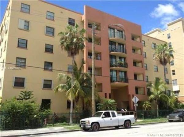 RioPlaza, 546 SW 1st St #307, Miami, Florida 33130, image 2