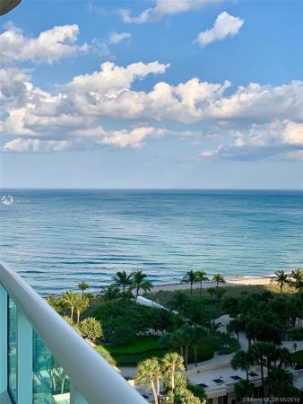 The Palace At Bal Harbour, 10101 Collins Ave #10H, Bal Harbour, Florida 33154, image 1