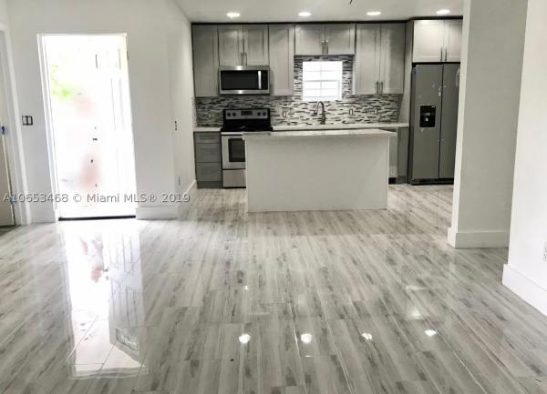 13612 SW 284th Ter, Unincorporated Dade County, Florida 33033, image 1