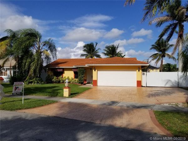 Med South, 13041 SW 200th Ter, Ojus, Florida 33177, image 2