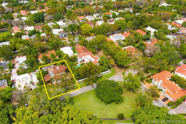 Granada, 711 Alcazar Ave, Coral Gables, Florida 33134, image 2