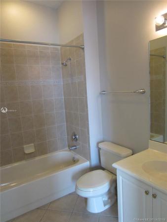 Antigua At Abacoa, 4321 Savannah Bay Pl, Jupiter, Florida 33458, image 1