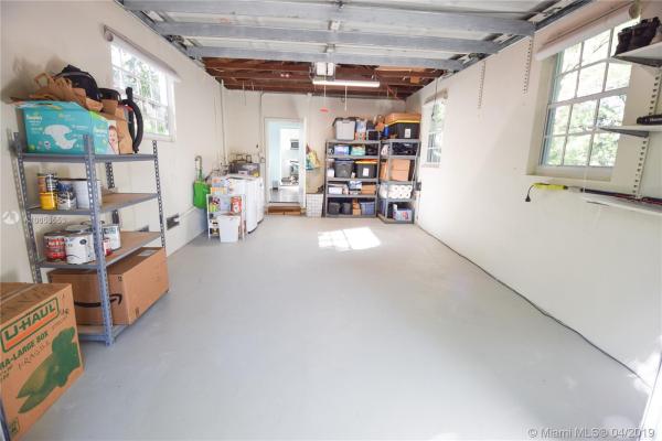 Williams Park, 6780 SW 64th Ave, South Miami, Florida 33143, image 2