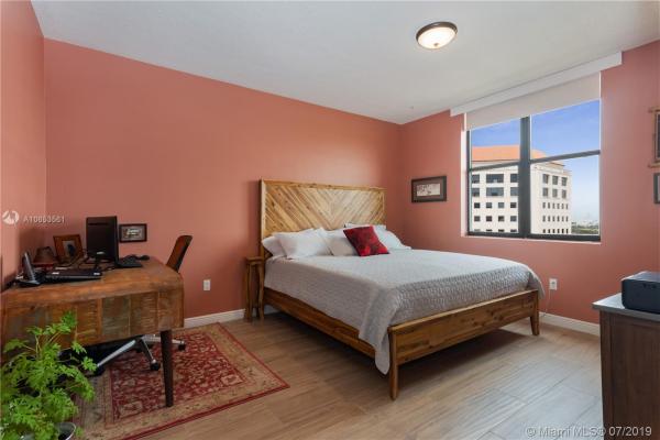 Puerta De Palmas, 888 S Douglas Rd #1009, Coral Gables, Florida 33134, image 2