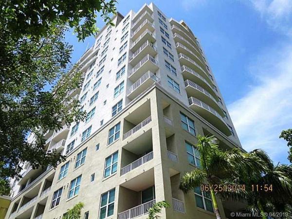 Midtown Lofts, 3180 SW 22nd Ter #1102, Miami, Florida 33145, image 2