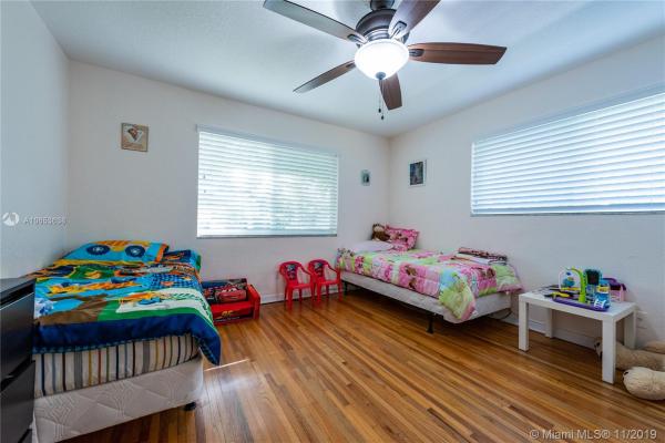 Coral Gables Country Club, 3936 Palmarito St, Coral Gables, Florida 33134, image 2