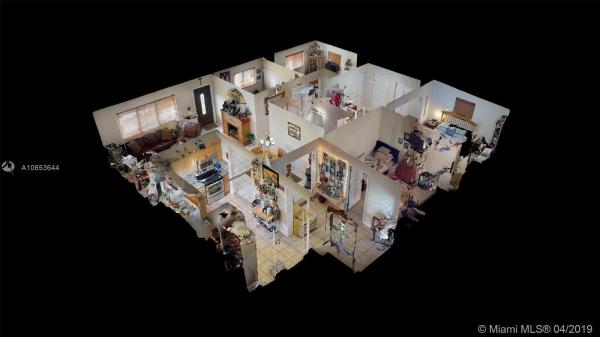 Newton Heights, 30232 SW 157th Pl, Leisure City, Florida 33033, image 2