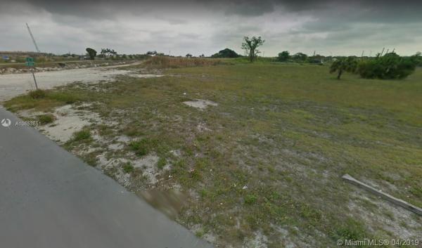 21150 SW 117th Ave, Sunset, Florida 33177, image 2