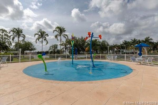 Atlantis At Oasis, 2266 NE 3rd Ct, Homestead, Florida 33033, image 2