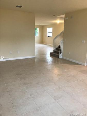 Silver Palms East, 11506 SW 241st St, Princeton, Florida 33032, image 2