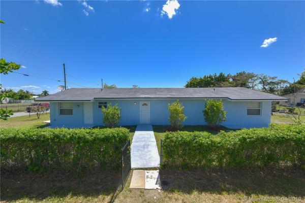 Alpine Heights, 21201 SW 119th Ave, Goulds, Florida 33177, image 2