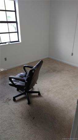 Lakeshore, 1014 S Independence Dr #1014H, Homestead, Florida 33034, image 2