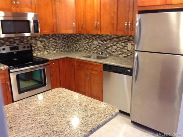 Manatee, 9273 Collins Ave #906, Surfside, Florida 33154, image 2