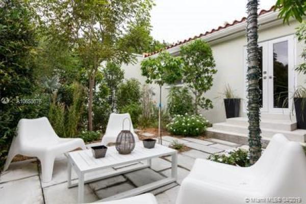 Buena Vista Heights, 95 NW 41st St, Miami, Florida 33127, image 2