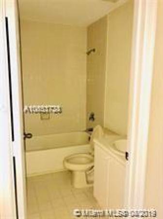 Shoma Townhomes At Keys Cove, 1601 SE 24th Ct #221, Homestead, Florida 33035, image 2