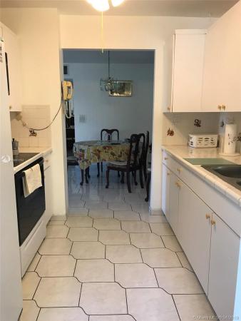 Winter Haven Towers, 1750 Jefferson St #201, Hollywood, Florida 33020, image 2