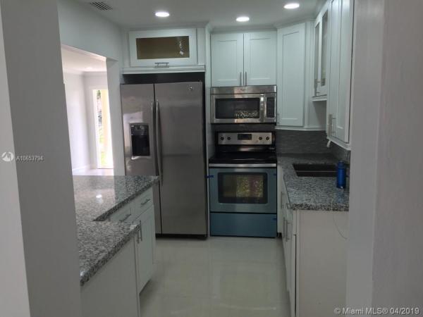 Carol City, 5001 NW 182nd St, Miami Gardens, Florida 33055, image 2