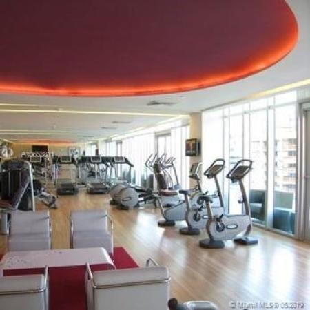 500 Brickell East, 500 Brickell Ave #801, Miami, Florida 33131, image 2