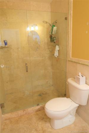 Sunset Kendall Villas, 10642 SW 79th Ter #n/a, Kendall, Florida 33173, image 2