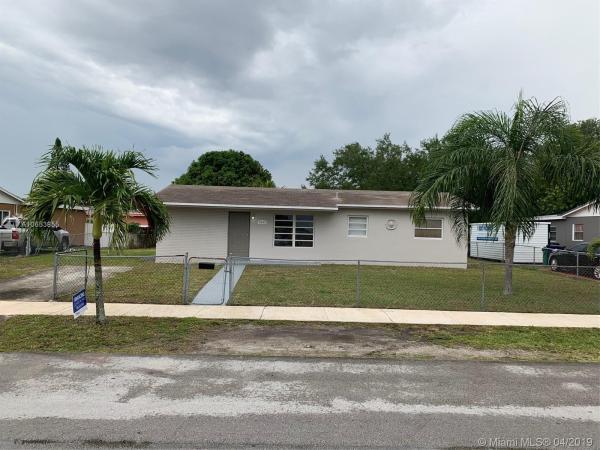 Bankers, 3445 NW 180, Miami Gardens, Florida 33056, image 2